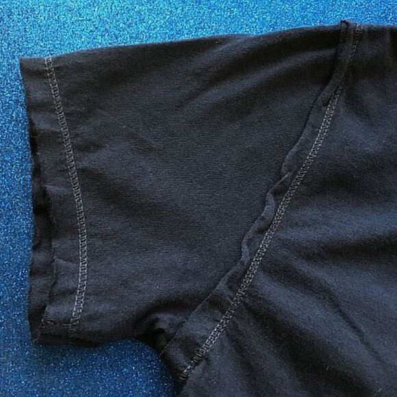 Custom designed Burt’s Bees Kids Tee – Pirate Edition - Picture 5 of 6